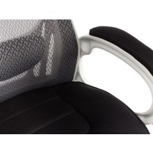 ПМ: Лайфмебель Burgos