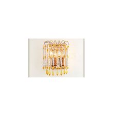CITILUX  Бра хрустальное Опера Citilux CL304422