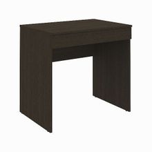 ВасКо Рино 202