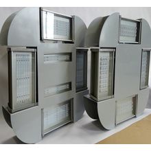 Промышленный светодиодный светильник MODUL-4Р-015-200-50 (IP66)