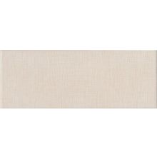 KERAMA MARAZZI 15137 Саламанка беж 15х40
