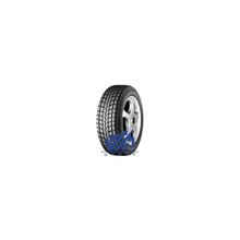 Dunlop WinterSport 400  235 65R17 104H