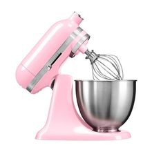 KITCHEN AID 5KSM3311XEGU