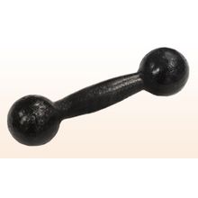 Гантель литая 13,0 кг