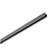 SLV Шинопровод SLV 3Ph S-Track 175014 ID - 264437