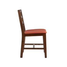 ПМ: Stool Group ROLLO LW99