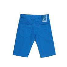 Luminoso ярко-синие