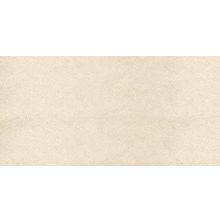 Керамогранит Italon Idea Уайт натур. рет. напольная 30х60