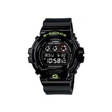 Casio DW-6900SN-1E