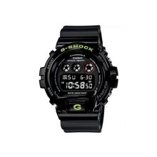 Casio DW-6900SN-1E