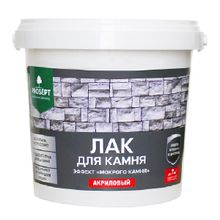 Лак по камню 0,9л Prosept
