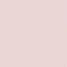 AS Creation Trendwall 37364 2 37364 2