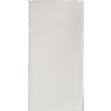 41Zero42 Hops Bianco Matte 7.5x15 см