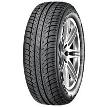 Continental ContiPremiumContact 5 185 60 R15 84H