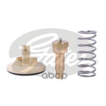 Термостат Audi,Seat,Skoda,Volkswagen Gates арт. TH41887G1