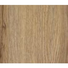 Superior V2009 Дуб Мичиган