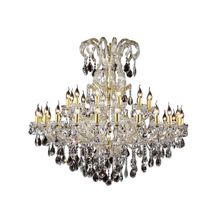 Люстра подвесная Osgona 775313 Champa