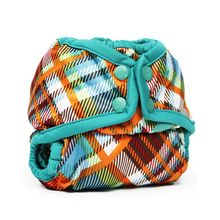 Kanga Care для плавания Newborn Snap Cover Quinn