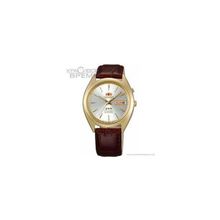 Orient FEM0401XW9
