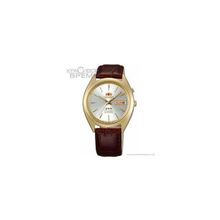 Orient FEM0401XW9