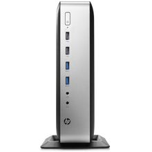 hp t730 w10 32gf 8gr g tc (j9b01ea#acb)