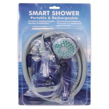 Maritim Переносной душ Smart Shower 2010