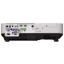 EPSON EB-2255U