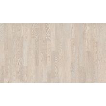 Tarkett Salsa Art Дуб White Gold 2283 мм*194 мм 14 мм