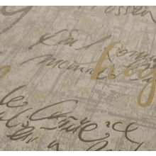 168313-23 Indastry Обои горячего тиснения на флизелиновой основе 1,06*10,05