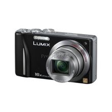 Фотоаппарат Panasonic Lumix DMC-TZ18