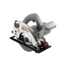 ЗУБР ЗПД-900 Дисковая пила