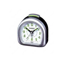 Casio Clock TQ-148-8E