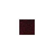 Ковролин Hidden Treasure Ruby 26
