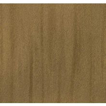 Обои виниловые Portofino Animalier 255040