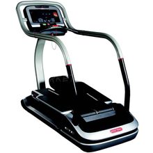 Шаговый тренажер STARTRAC TreadClimber E-TC