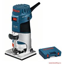 Bosch Bosch GKF 600 (0 601 60A 100 , 060160A100 , 0.601.60A.100)