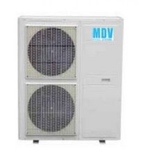 MDV Чиллеры с воздушным охлаждением MDV MDGC-F16W SN1 (MGCi-F16W SN1)