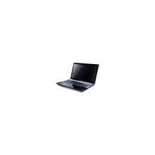 Ноутбук Acer Aspire V3-771G-53236G75Maii Core i5-3230M 6Gb 750Gb DVDRW GT730M 4Gb 17.3  FHD 1920x1080 W8SL64 grey BT4.0 6c WiFi Cam