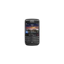 BlackBerry Bold 9780 Black