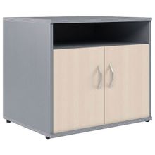 Skyland Тумба комбинированная Imago ТМ-1 ID - 334813