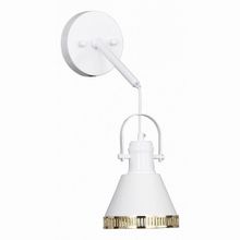 Favourite Helix 1756-1W