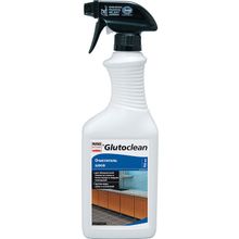 Пуфас Glutoclean Fugen Reiniger 750 мл