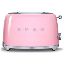 Smeg (Смег) TSF01PKEU