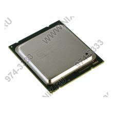 CPU Intel Xeon E5-2665 BOX (без кулера) 2.4 GHz 8core 2+20Mb 115W 8 GT s LGA2011