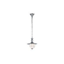 ARTE LAMP  Светильник A2114SP-1WH Arte Lamp VENICE