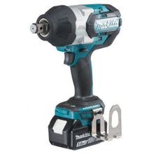 Makita Аккумуляторный гайковерт Makita DTW1001RTJ