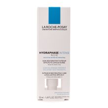 La Roche-Posay Hydraphase Intense Riche