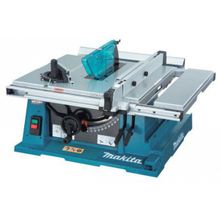 Makita Пила настольная Makita 2704