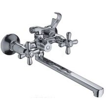 Смеситель Frap F2225