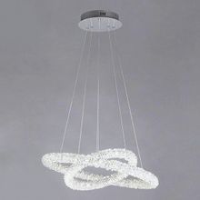 Bogates 416 2 Strotskis